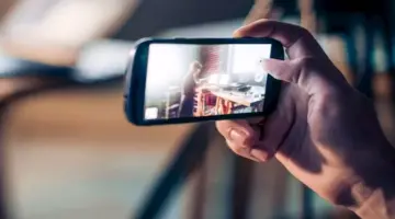 “محدش يغير لبسه هنا”.. صرخة تكشف جاسوس الموبايل بمستشفي الشيخ زايد