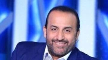 محمد شبانة: الزمالك رقم واحد بجدارة