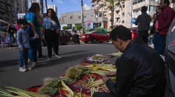 مد مواعيد غلق المحلات والمولات في إجازة الإخوة الأقباط.. متى يبدأ تطبيقها؟