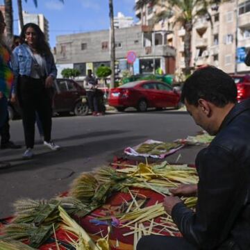 مد مواعيد غلق المحلات والمولات في إجازة الإخوة الأقباط.. متى يبدأ تطبيقها؟