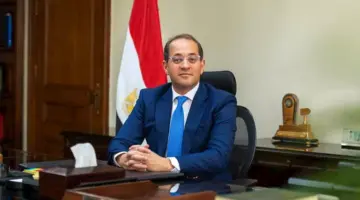 مزيد من التقشف.. مصر تكيّف أولويات الموازنة لمواجهة الظروف الاستثنائية