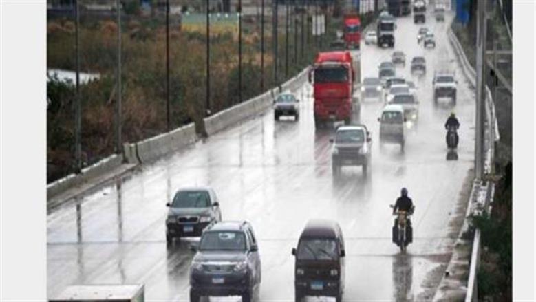 مستجدات حالة الطقس اليوم.. هل تواجه البلاد تقلبات جوية جديدة خلال الساعات المقبلة؟