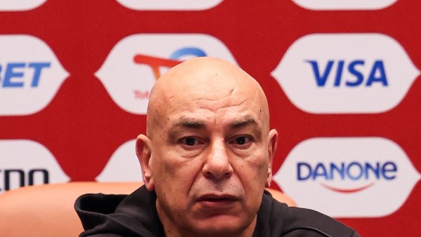 مصطفى أبو زهرة: حسام حسن أثبت أنه مدرب قدير وعالمي