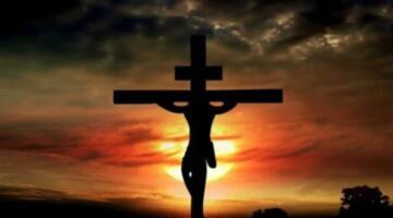 مع اقتراب إنهاء الصوم الكبير.. كل ما تريد معرفته عن طقوس يوم الجمعة العظيمة