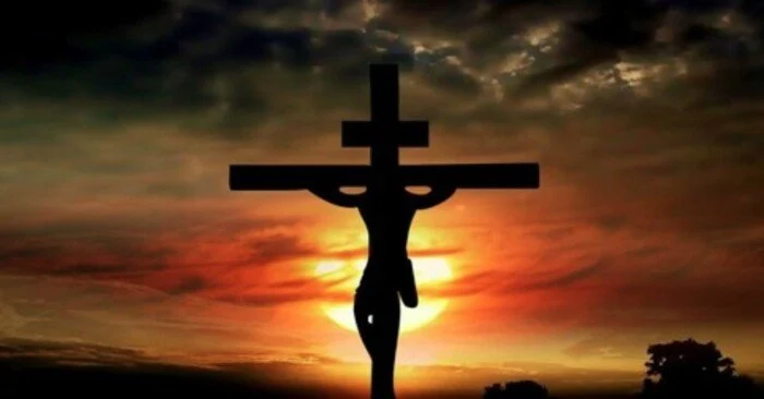 مع اقتراب إنهاء الصوم الكبير.. كل ما تريد معرفته عن طقوس يوم الجمعة العظيمة