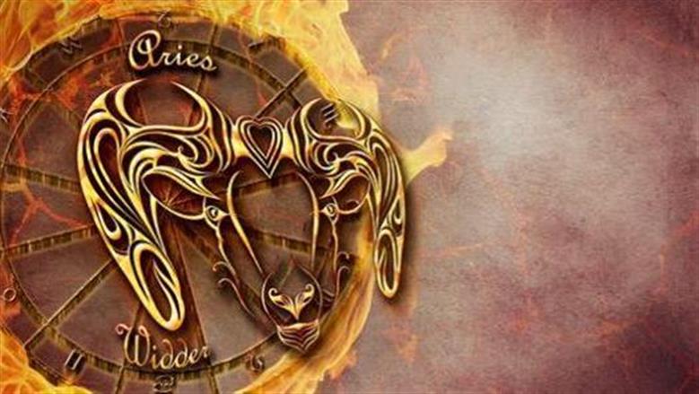 مفاجأة كبيرة في العمل لمولود برج الحمل اليوم.. هل تتحسن الأوضاع المادية؟