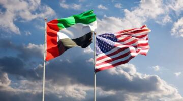 مقايضة الدرهم بـ”الدولار” بين الإمارات وأمريكا.. فوائد متبادلة واستقرار للأسواق