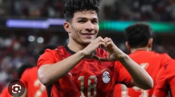 مقلقة للأسف.. فرج عامر يكشف مستجدات إصابة إسلام عيسى