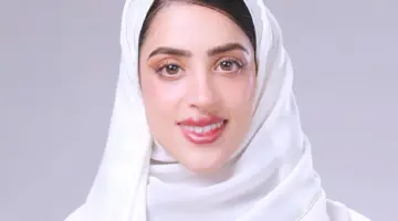 من جوف المختبر إلى اتساع الأثر.. دانا السليمان عالِمة سعودية تصنع أثراً يتجاوز حدود المستحيل – أخبار السعودية