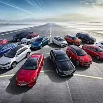 من رينو إلى فيات.. أرخص السيارات الأوروبية تذكي المنافسة في مصر