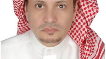 من يقود القطاع الصحي ليس سؤالاً إدارياً بل قرارٌ سيادي