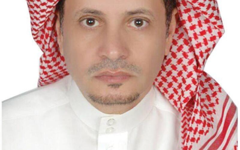 من يقود القطاع الصحي ليس سؤالاً إدارياً بل قرارٌ سيادي