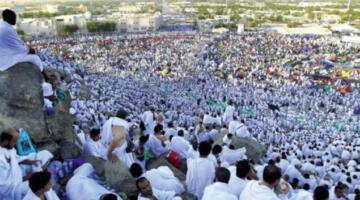 مناسك الحج بالتفصيل.. متى يبدأ موسم عام 2026؟