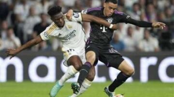 مواجهة مرتقبة بالدوري.. مواعيد مباريات اليوم الثلاثاء 7 – 4 – 2026 والقنوات الناقلة