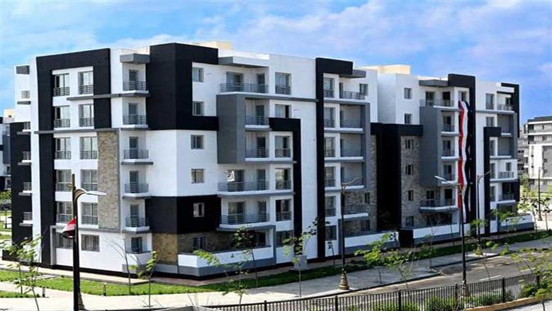 مواعيد سداد أقساط وحدات ظلال للإسكان الفاخر عبر منصة مصر العقارية