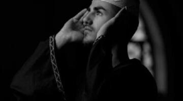 مواقيت الصلاة اليوم السبت 4 أبريل 2026 في القاهرة والمحافظات (توقيت الأذان)