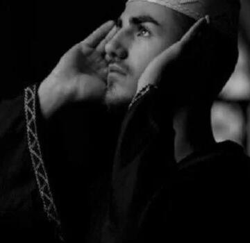 مواقيت الصلاة اليوم الجمعة 17 أبريل 2026 في القاهرة والمحافظات