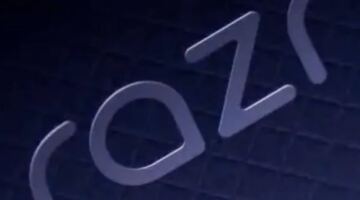 موتورولا تعلن موعد إطلاق هاتف Razr الجديد