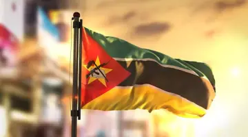 موزمبيق تسدد ديونها لصندوق النقد مبكرًا.. خطوة مفاجئة تثير الاستفهامات