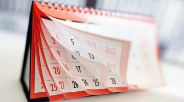 توقيت إجازة عيد العمال 2026 في مصر للموظفين والطلاب.. هل يتم ترحيلها؟