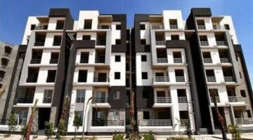 موعد التقديم على شقق الإسكان الاجتماعي 2026.. الأسعار وطرق الحجز