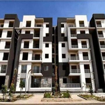 شقق الإسكان الاجتماعي 2026.. إجراءات وموعد التقديم والمستندات المطلوبة