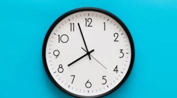 موعد التوقيت الصيفي في مصر 2026.. عَدِّل ساعتك في هذا اليوم