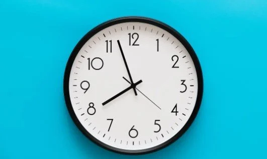 موعد التوقيت الصيفي في مصر 2026.. عَدِّل ساعتك في هذا اليوم