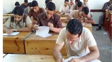 موعد امتحانات الدبلومات الفنية للعام الدراسي 2026.. الجدول كاملاً