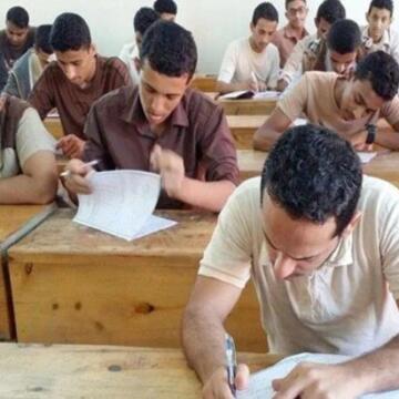 موعد امتحانات الدبلومات الفنية للعام الدراسي 2026.. الجدول كاملاً