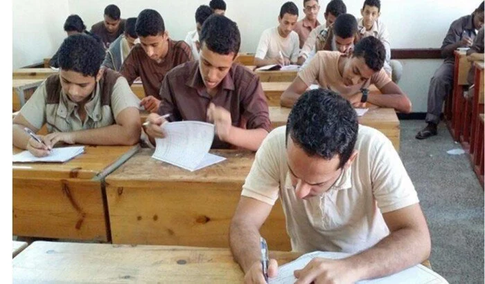 موعد امتحانات الدبلومات الفنية للعام الدراسي 2026.. الجدول كاملاً