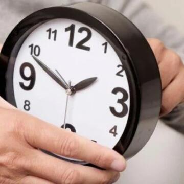 عاجل| إيقاف مؤقت لخدمات البنوك وتطبيقات الدفع الإلكتروني الليلة