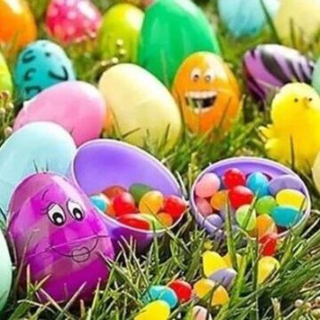 موعد شم النسيم 2026 في مصر رسميًا.. قائمة الإجازات حتى نهاية العام