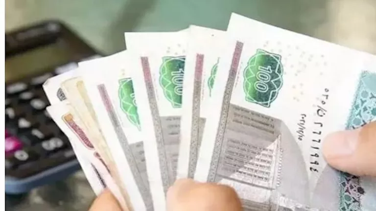 موعد صرف الدعم النقدي تكافل وكرامة لشهر أبريل.. هل توجد زيادة منتظرة؟