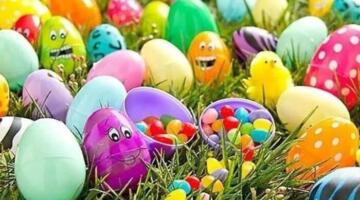 موعد عطلة شم النسيم 2026 في مصر.. قائمة إجازات شهر أبريل