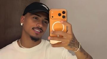 مينا ماهر يُثني على أداء خوان بيزيرا.. تفاصيل