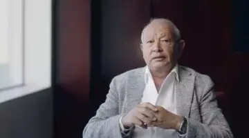 ناصف ونجيب ساويرس يتصدران قائمة أكبر 10 أثرياء عرب في أفريقيا 2026.