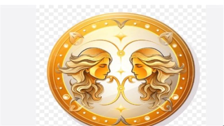 نصائح هامة لمولود برج الجوزاء للحفاظ على حالته الصحية