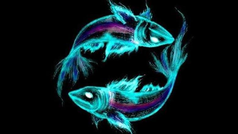 نصيحة قيّمة من الفلك لمولود برج الحوت اليوم.. احرص على ترتيب خطتك للمستقبل