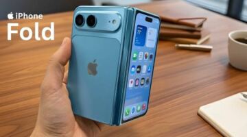 نظرة على أغلى هاتف آيفون في التاريخ.. مواصفاته وموعد إطلاقه في الأسواق