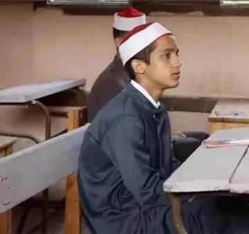 نعلن جدول امتحانات نهاية العام 2026 بالمرحلة الابتدائية في الأزهر الشريف