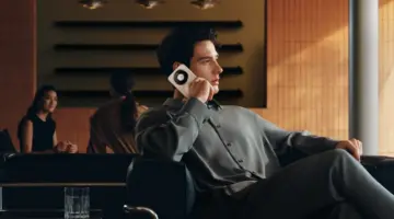 هاتف HUAWEI Mate 80 Pro يطرح جيلًا جديدًا من True‑to‑Color مدعومًا بقدرات AI Composition لتصبح مصوّرًا محترفًا – أخبار السعودية