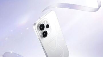 هاتف Oppo Reno 15.. المواصفات والأسعار – هذا الأسبوع