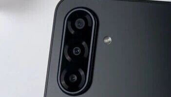 هاتف Samsung Galaxy A17 4G.. مواصفات وأسعار – الأسبوع