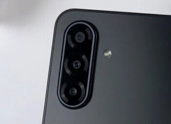 هاتف Samsung Galaxy A17 4G.. مواصفات وأسعار – الأسبوع