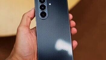 هاتف Samsung Galaxy Z TriFold.. مميزات وأسعار – الأسبوع