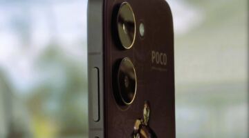 هاتف اقتصادي متميز يتفوق على منافسي أندرويد في الأداء – 25H