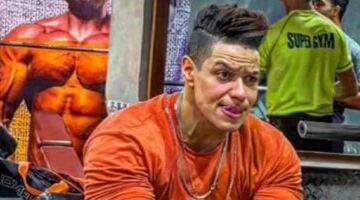 هاتف “بيج ياسمين” تحت الفحص.. النيابة تباشر التحقيق في محتوى مسيء للمرأة المصرية
