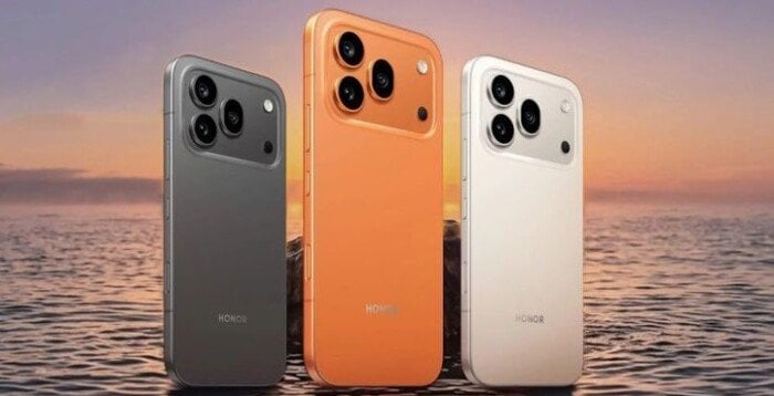 هاتف هونر 600 برو.. اكتشف المواصفات والمميزات – الأسبوع