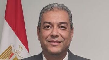 هاتفك ليس في أمان.. اللواء عمرو الشرقاوي يكشف أسرار الحماية من “قراصنة الشاشات”